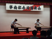 hp10