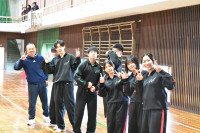 集合１