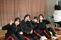 集合２