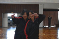 集合４