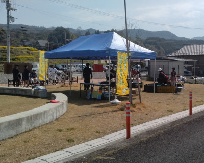 動ふれ