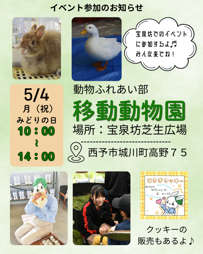 宝泉坊