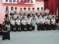 HP8