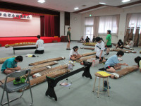 HP11