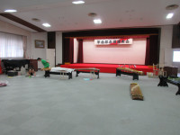 HP14