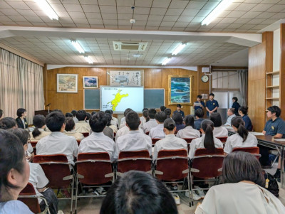 PXL_20260618_040921266