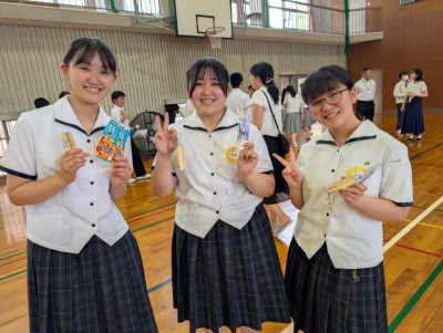 PXL_20260618_062510153