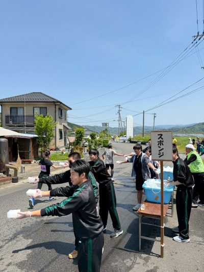 バスケ・吹奏楽 (28)
