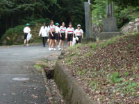 DSCF9887