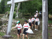 DSCF9892