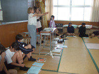 hp2