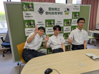 PXL_20250531_035458706