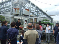 ホームページ５DSCF0052
