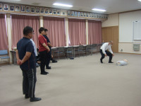 ホームページ６DSCF0065