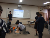 ホームページ７DSCF0071