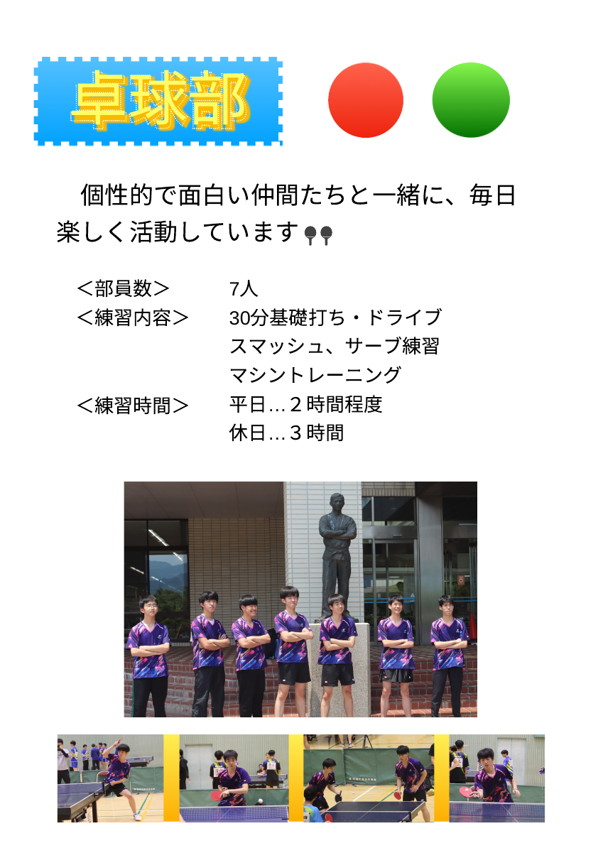 R7卓球部.pdfの1ページ目のサムネイル