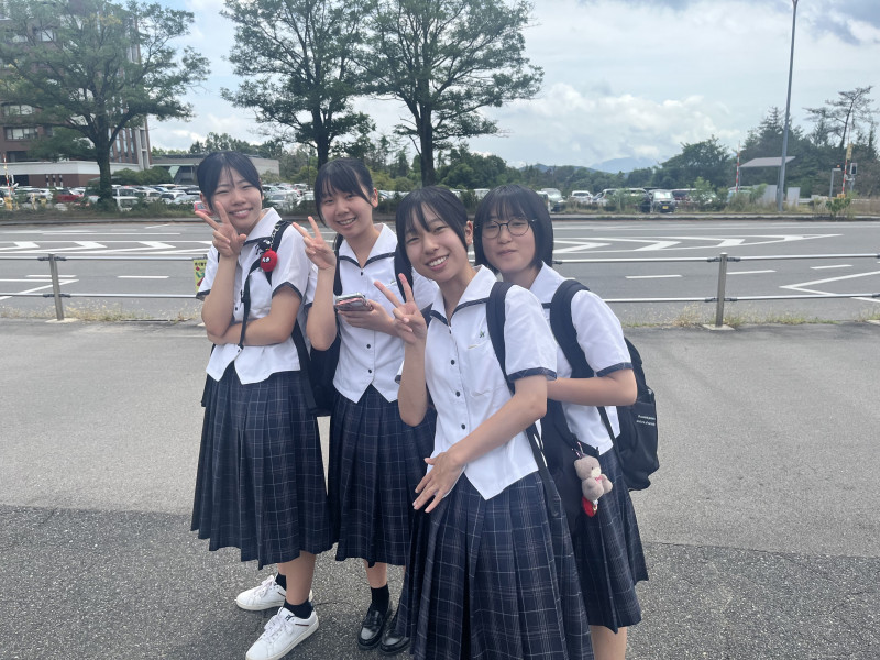 20250807_035317450_iOS
