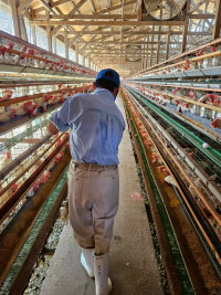 051C1C2B-D1C8-4EF5-B914-FE29CFDEE8DE