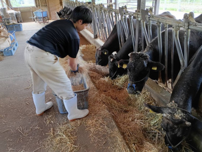 941ED8C4-9F86-4453-B5AD-8DE8DC3F936B