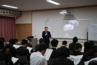 20240119142822_IMG_1194