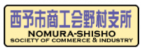 スクリーンショット 2025-10-03 095837