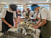 PXL_20251002_031728436