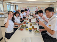 PXL_20251002_034430557