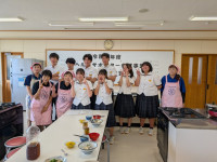 PXL_20251002_035926182