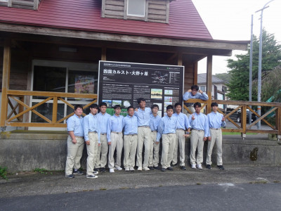 DSC04114