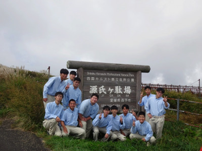 DSC04132
