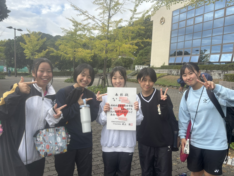 20251026_081132541_iOS