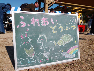 DSC_0004_BURST20251115104017044