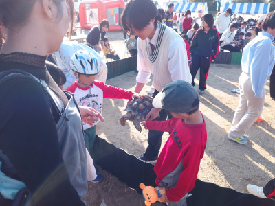 DSC_0000_BURST20251115150236896