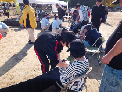 DSC_0002_BURST20251115104035237