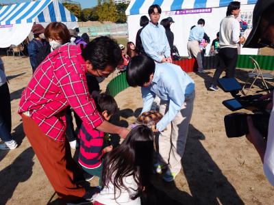 DSC_0000_BURST20251115103030316