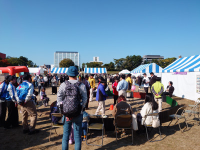 DSC_0002_BURST20251115100300394