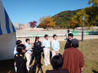 DSC_0000_BURST20251115121059074