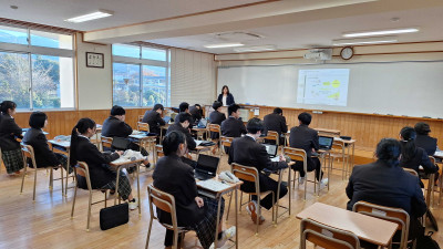 20251209_160001 - コピー