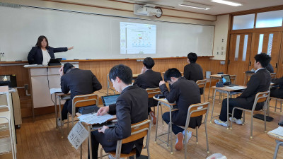 20251209_160052 - コピー