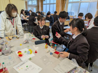 PXL_20251219_055421867