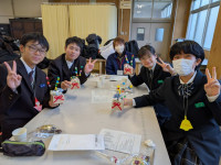 PXL_20251219_060554621