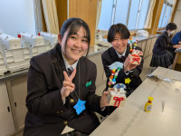 PXL_20251219_060906412