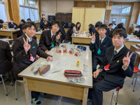 PXL_20251219_061018395