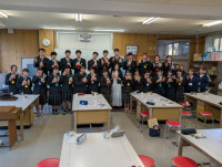 PXL_20251219_062422869.MP