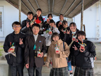 PXL_20251219_063201378