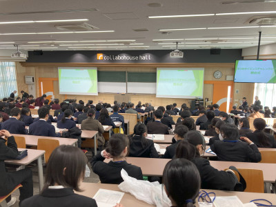 20260201_003921893_iOS