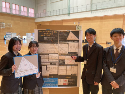 20260201_033250751_iOS