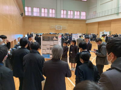 20260201_041301754_iOS