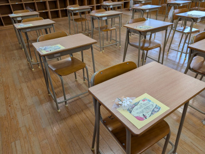 PXL_20260227_052029218