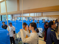 PXL_20260503_012921106